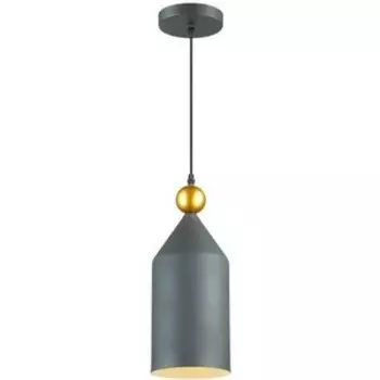 Подвесной светильник Odeon Light 4091/1