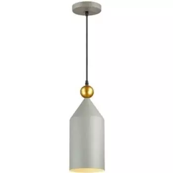 Подвесной светильник Odeon Light 4092/1