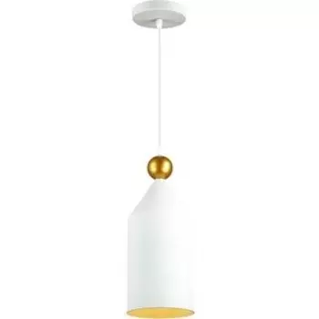 Подвесной светильник Odeon Light 4093/1