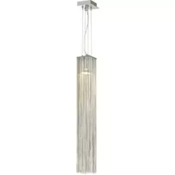 Подвесной светильник Odeon Light 4138/1