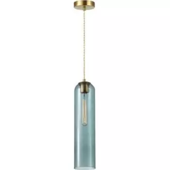 Подвесной светильник Odeon Light 4641/1