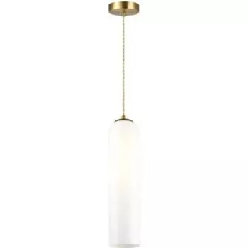 Подвесной светильник Odeon Light 4642/1