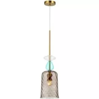 Подвесной светильник Odeon Light 4646/1