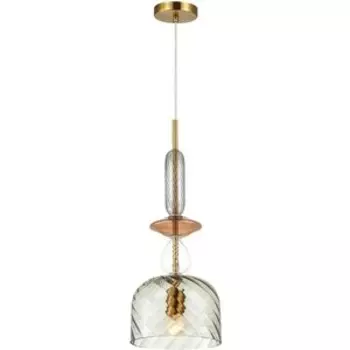 Подвесной светильник Odeon Light 4647/1