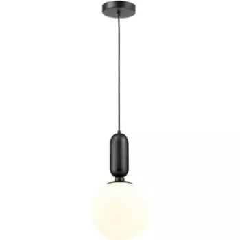 Подвесной светильник Odeon Light 4668/1