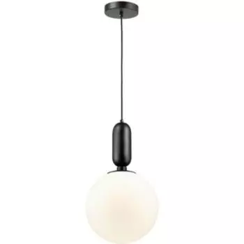 Подвесной светильник Odeon Light 4671/1