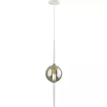 Подвесной светильник Odeon Light 4683/1