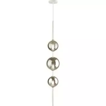 Подвесной светильник Odeon Light 4683/3