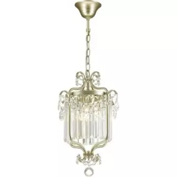 Подвесной светильник Odeon Light 4686/3