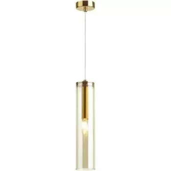 Подвесной светильник Odeon Light 4693/1