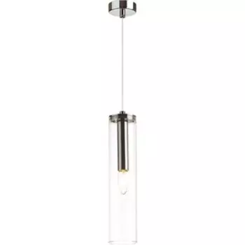 Подвесной светильник Odeon Light 4695/1