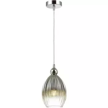 Подвесной светильник Odeon Light 4713/1