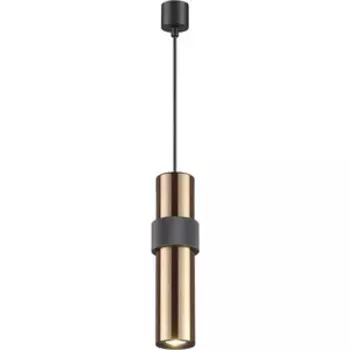 Подвесной светильник Odeon Light 4739/5L