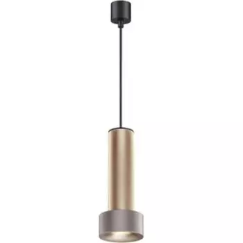 Подвесной светильник Odeon Light 4740/5L