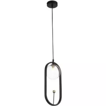 Подвесной светильник ST-Luce SL1201.403.01