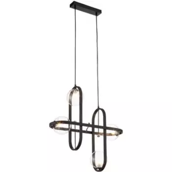 Подвесной светильник ST-Luce SL1201.403.04