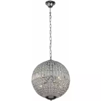 Подвесной светильник ST-Luce SL226.103.05
