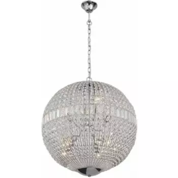 Подвесной светильник ST-Luce SL226.103.08