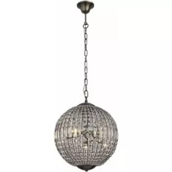 Подвесной светильник ST-Luce SL226.303.05