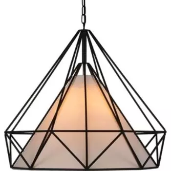 Подвесной светильник ST-Luce SL233.403.01