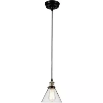 Подвесной светильник ST-Luce SL237.403.01