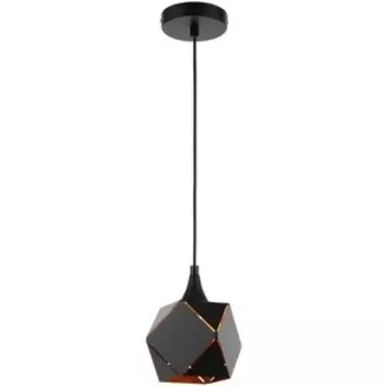 Подвесной светильник ST-Luce SL258.403.01