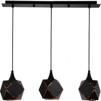 Подвесной светильник ST-Luce SL258.403.03