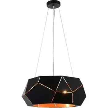 Подвесной светильник ST-Luce SL258.403.06