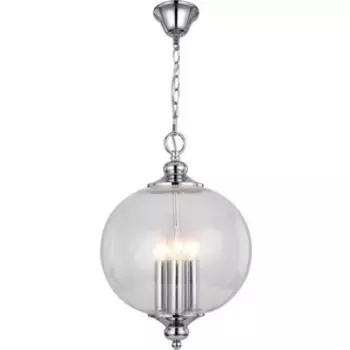 Подвесной светильник ST-Luce SL362.103.03