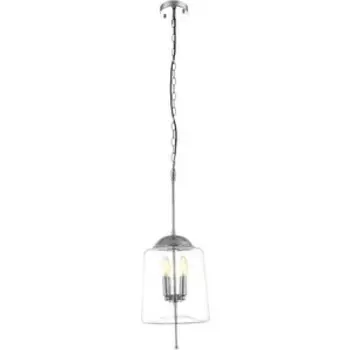Подвесной светильник ST-Luce SL367.103.04