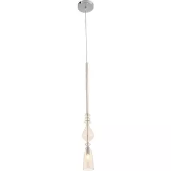 Подвесной светильник ST-Luce SL373.303.01