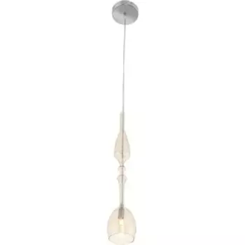 Подвесной светильник ST-Luce SL373.313.01