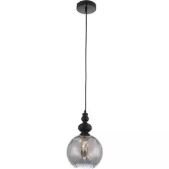 Подвесной светильник ST-Luce SL374.413.01