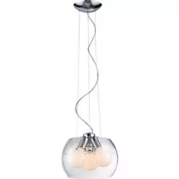 Подвесной светильник ST-Luce SL512.103.03