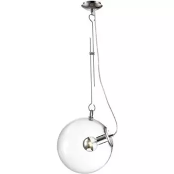 Подвесной светильник ST-Luce SL550.103.01
