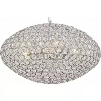 Подвесной светильник ST-Luce SL753.103.06