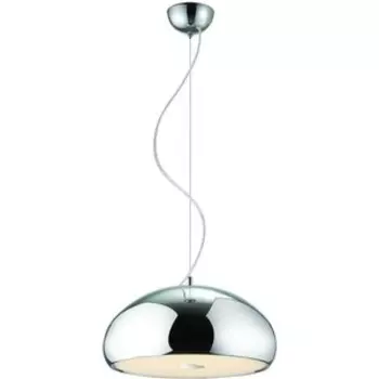 Подвесной светильник ST-Luce SL856.103.03