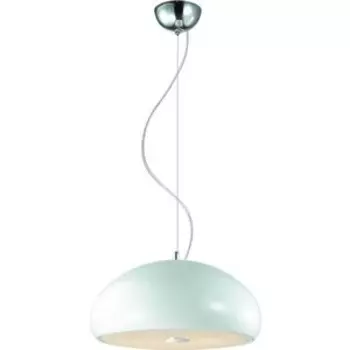 Подвесной светильник ST-Luce SL856.503.03