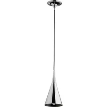 Подвесной светильник ST-Luce SL874.103.01