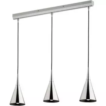 Подвесной светильник ST-Luce SL874.103.03