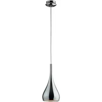 Подвесной светильник ST-Luce SL874.113.01