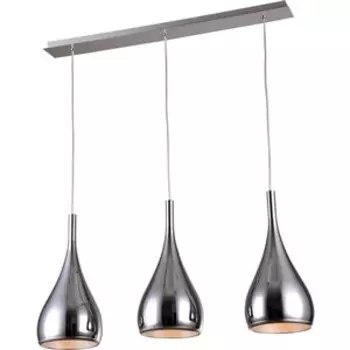 Подвесной светильник ST-Luce SL874.113.03