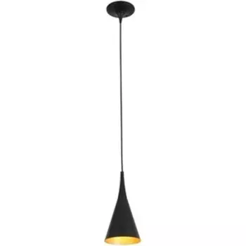 Подвесной светильник ST-Luce SL874.423.01