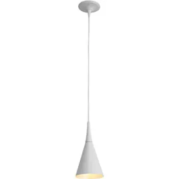 Подвесной светильник ST-Luce SL874.503.01