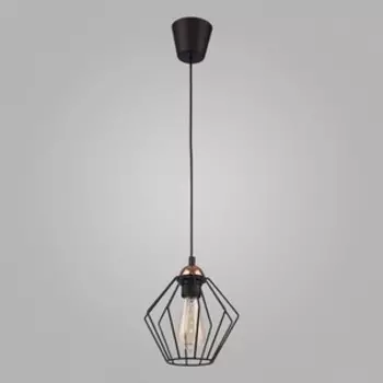 Подвесной светильник TK Lighting 1642 Galaxy 1
