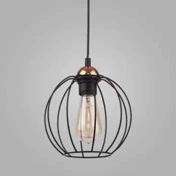 Подвесной светильник TK Lighting 1644 Galaxy 1