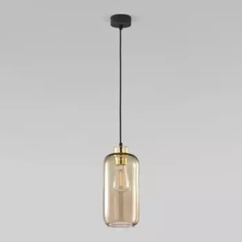 Подвесной светильник TK Lighting Marco 3314