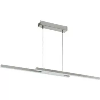 Подвесной светодиодный светильник Eglo 97907