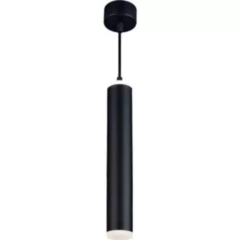 Подвесной светодиодный светильник Elektrostandard 4690389135811