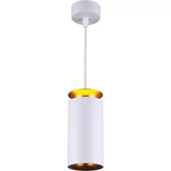 Подвесной светодиодный светильник Elektrostandard 4690389144271